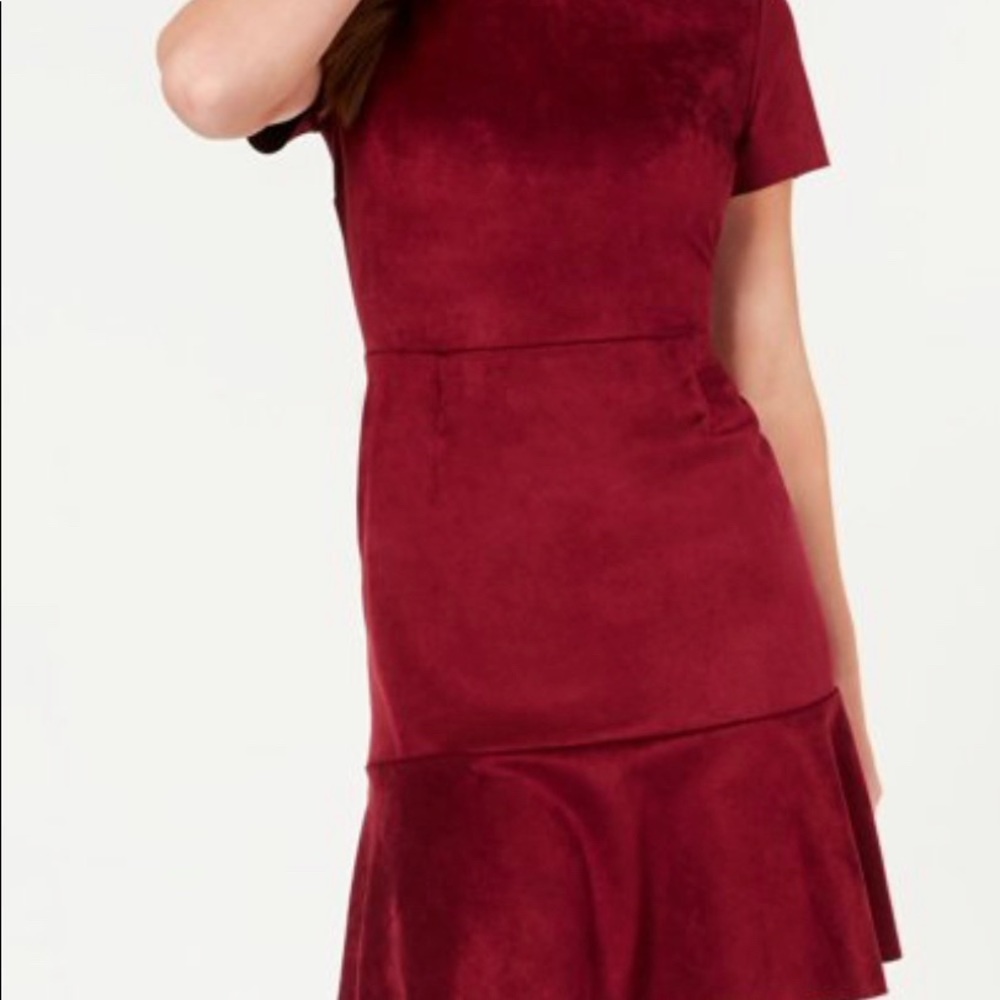 Rosie Harlow || Casual Dress